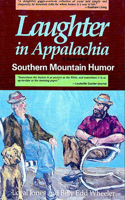 Laughter in Appalachia