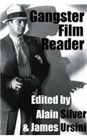 Gangster Film Reader