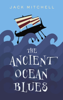 Ancient Ocean Blues