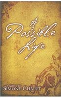 A Possible Life
