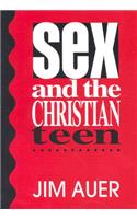 Sex and the Christian Teen