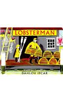Lobsterman