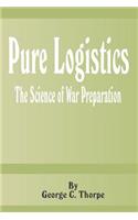 Pure Logistics
