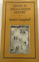 Essays in Anglo-Saxon History