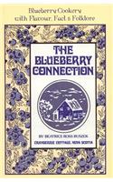 Blueberry Connection