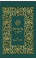 Qur'an