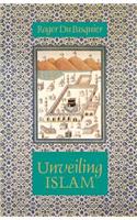 Unveiling Islam