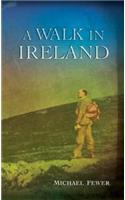 A Walk in Ireland