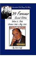 39 Forever