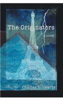 Originators
