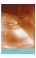 Profane Halo