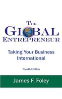Global Entrepreneur