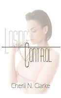 Losing Control