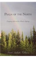 Psalm of the North