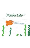 Number Lake