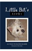 Little Bit's Story