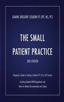Small Patient Practice
