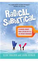 Radical Sabbatical