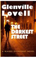 Darkest Street