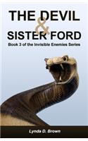 The Devil & Sister Ford