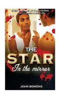 Star in the Mirror