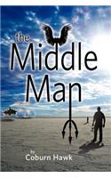 The Middle Man