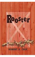 Rooster