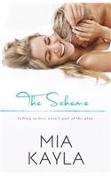 Scheme