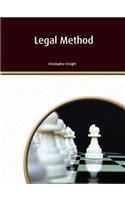 Legal Method