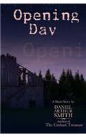Opening Day
