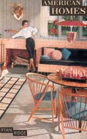 American Homes