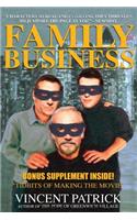 Family Business