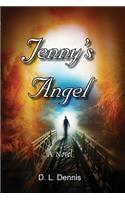 Jenny's Angel