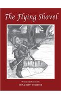 The Flying Shovel