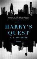 Harry's Quest