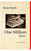 One Million Euro