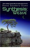 Synthesis:Weave