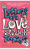 Letters of a Lovestruck Teenager