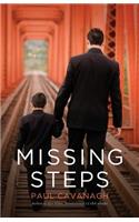 Missing Steps