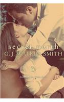 Secret North