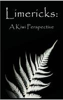 Limericks: A Kiwi Perspective