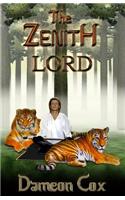 Zenith Lord