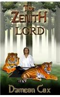 Zenith Lord