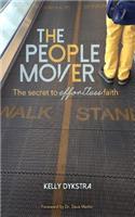 People Mover