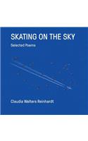 Skating on the Sky
