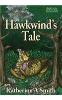 Hawkwind's Tale