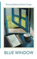 Blue Window