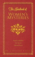 Handbook of Women's Mysteries