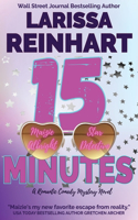 15 Minutes