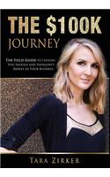 The $100k Journey
